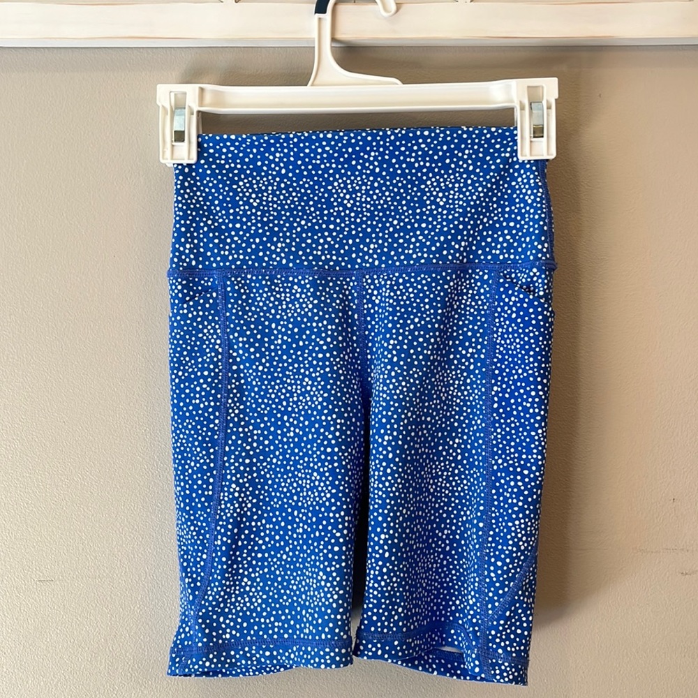 Womens XS shorts